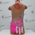 Leotard S-01508 - Image 3