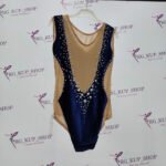 Leotard S-07159 – Image 3
