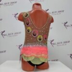Leotard S-0004 – Image 3