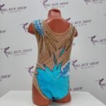 Leotard S-04441 – Image 3