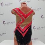 Leotard S-01210 – Image 3