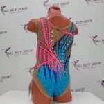 Leotard S-01507 – Image 3