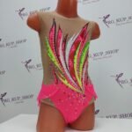 Leotard S-08809