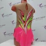 Leotard S-08809 – Image 3