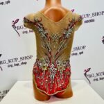 Leotard U-5597-1 – Image 3