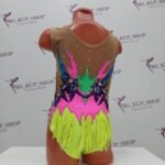 Leotard S-07848 - Image 3