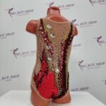 Leotard S-07988 – Image 3