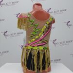 Leotard S-01990 – Image 3