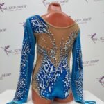 Leotard S-04371 - Image 3