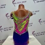 Leotard U-5594-2 – Image 3