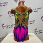 Leotard U-5372-1 – Image 3