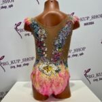 Leotard U-5599-1 – Image 3