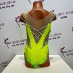 Leotard U-5582-2 – Image 3