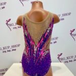 Leotard U-5233-1 - Image 3