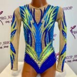 Leotard U-15430