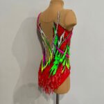 Leotard U-5700-10 – Image 3