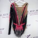 Leotard Y-1452 – Image 4