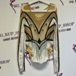 Leotard U-5592-1 – Image 3