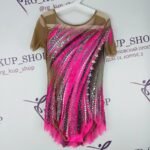 Leotard Y-1498 - Image 3