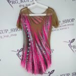 Leotard Y-1498 - Image 4