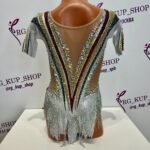 Leotard U-5380-4 – Image 3