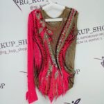 Leotard Y-1503-1 - Image 3