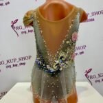 Leotard U-5343-1 – Image 3