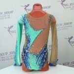 Leotard Y-1501-1 - Image 3