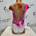 Leotard U-5402-1 – Image 3