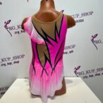 Leotard Y-724647 – Image 3
