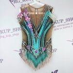 Leotard Y-1608-3 – Image 3