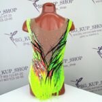 Leotard Y-176925 – Image 3