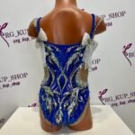 Leotard U-5392-1 – Image 3