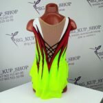 Leotard Y-635028 - Image 3