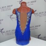 Leotard Y-1505-1 – Image 3