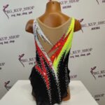 Leotard U-181721 – Image 3