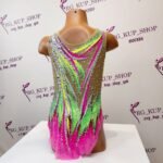 Leotard U-748637 - Image 3