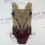 Leotard Y-1319-2 – Image 3