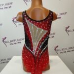 Leotard U-15805 – Image 3