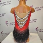 Leotard U-5729-1 – Image 3