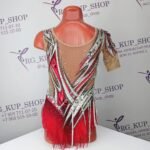 Leotard Y-1506-1 - Image 3