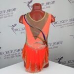 Leotard Y-1316-4 - Image 3