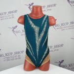 Leotard Y-1316-5