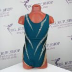 Leotard Y-1316-5 – Image 3