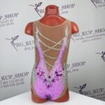 Leotard Y-1012-1 – Image 3