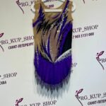 Leotard U-5601-2 – Image 3