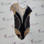 Leotard S-9368-1