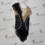 Leotard S-9368-1 - Image 3