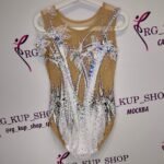 Leotard U-5694-7 - Image 3