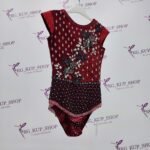 Leotard S-9339-1